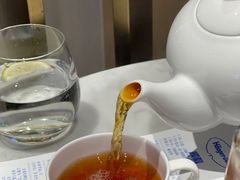 -哈根达斯(虹口店)