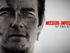 -百丽宫影城(ifc商场店)