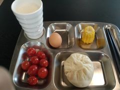 -瑞慈体检沈阳机构