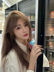 -HG美发设计沙龙