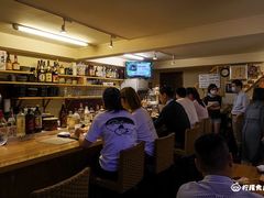 -章之鱼家(体育东路店)