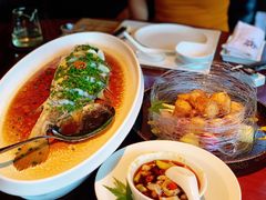 -解香楼(八盘岭路店)