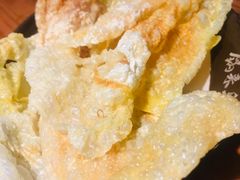 -锅来乐地锅鸡(安亭店)