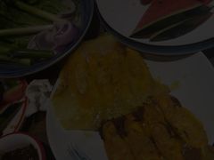 -永红源啤酒·烧烤·海鲜·大排档(青特城店)