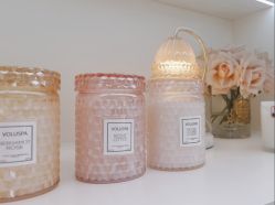 -SCENT BOUTIQUE