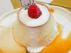 -三目仓咖啡(贤南路店)