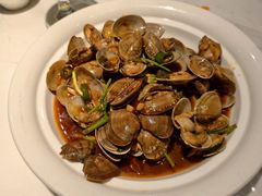 -曹家小菜(胜太路店)