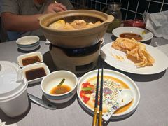 -顺鹅季·非遗烧鹅(六道口店)