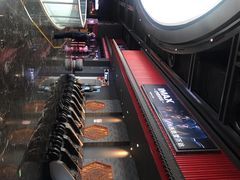 -万达影城(西铁营万达广场IMAX店)