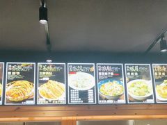 -禾记海鲜烧烤(八一路店)