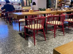 -高望村老王家(南光店)