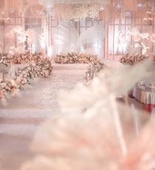 -ZHICOME·稚蔻婚纱礼服造型定制(西安龙首印象城店)