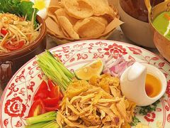 -KingThaia金泰兰(滨江天街店)