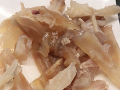 -福寿斋·老北京铜锅涮肉·烧烤(清岚店)