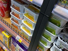 -嘿嘛仓储购(华明店)