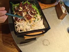 -张家卫·阳江菜·小海鲜(肥婆湾桥店)