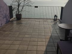 -一舍大湾酒店