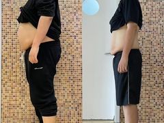 -中田健身工作室(珠江路地铁站店)