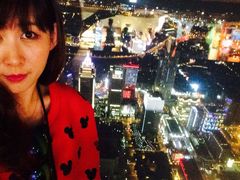 台北101大楼-台北101