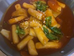 -文成焕·家族韩式餐厅