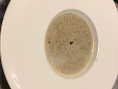 -厚积云牛排餐吧(宽窄巷子店)