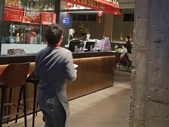 -大鸭梨烤鸭(望京店)