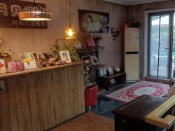 点击看大图 -十月贝贝百天照儿童摄影