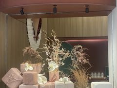 -La Terre乐田(万象城店)