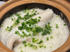 -徐记海鲜·始于1999(南油永新汇店)