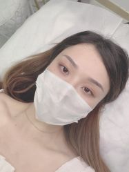 -久匠半永久纹眉