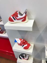 -婴喜爱(长春吉林大路店)