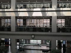 -青岛市图书馆
