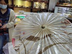 -艺趣慢生活·紫砂手工DIY·团建