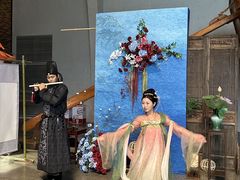 -隋唐大运河文化博物馆