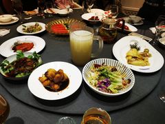 -丰收日(五角场店)