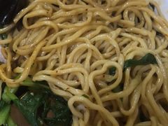 -泰顺江南春面馆
