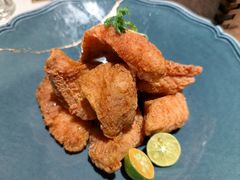 -華府Deluxe(兴业太古汇店)