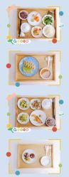 -禧悦府国际月子会所(总店)