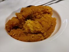 六合宝黄-枣子树·素食餐厅(普陀山店)