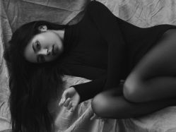 -懒猫摄影studio写真馆
