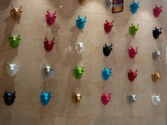 android_upload_pic-香港帝一麦量贩式KTV(开元店)