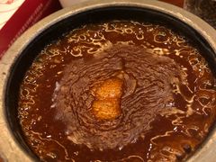 -朝鲜玉流馆(滨河东路店)