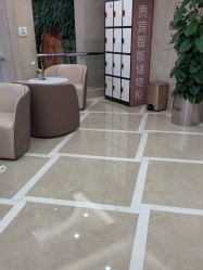 -南京康美美容医院·旗舰店