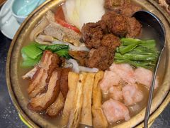 -紫泥369粗粮季(鼓楼店)