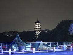 -腾云阁足道SPA会馆(机场店)