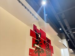 -川泽火锅·重庆老火锅(南河店)