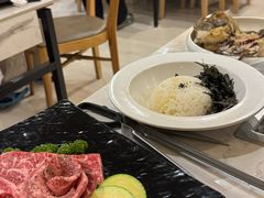 -黄金牧场(明洞总店)
