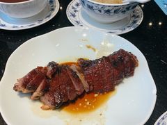 -正斗·港式粤菜(SKLP店)