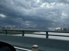 -博纳国际影城(温州5050IMAX店)