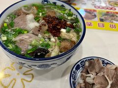 -夏家合汁(天润花园小区店)